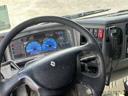 Renault Premium 420 (CAMION BELGE / 6X2 / BELGIAN TRUCK...