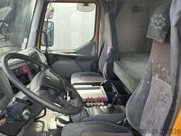 Renault Premium 420 (CAMION BELGE / 6X2 / BELGIAN TRUCK...