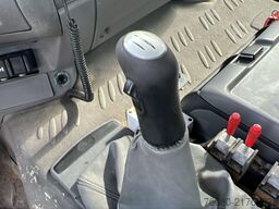 Renault Premium 420 (CAMION BELGE / 6X2 / BELGIAN TRUCK...