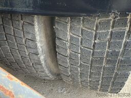 Renault Premium 420 (CAMION BELGE / 6X2 / BELGIAN TRUCK...