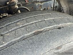 Renault Premium 420 (CAMION BELGE / 6X2 / BELGIAN TRUCK...