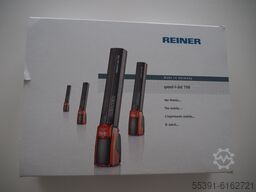 Reiner speed Jet 798