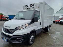 IVECO DAILY 35C16