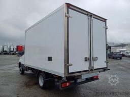 IVECO DAILY 35C16