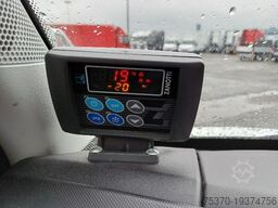 IVECO DAILY 35C16