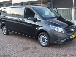 Mercedes-Benz Vito 116 CDI 29.500 euro