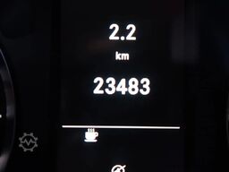 Mercedes-Benz Vito 116 CDI 29.500 euro