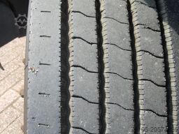 Mercedes-Benz Antos 1833 L