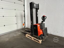 Toyota SWE 140 L