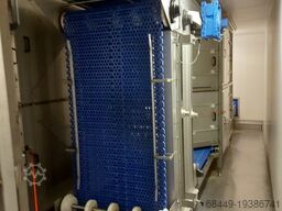 ICS Dubbel Spiraalkoeltoren