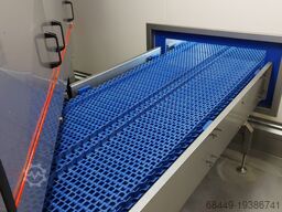 ICS Dubbel Spiraalkoeltoren