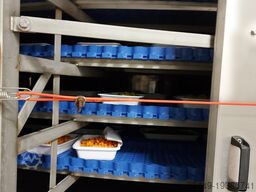 ICS Dubbel Spiraalkoeltoren