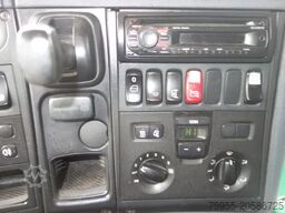 Scania R380 6X2 19200 LITER TANK,MANUAL GEARBOX