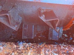 KCBM 75 kW 700-1000 kg/h