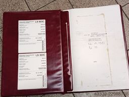 STANKOIMPORT 1M63H-1,5
