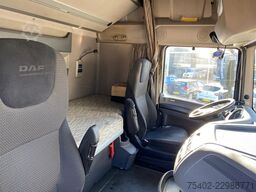 DAF XF 106.460 SSC / Full Spoilers / Euro 6A