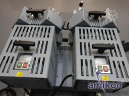 VACUUBRAND VARIO MV 10C EX VARIO