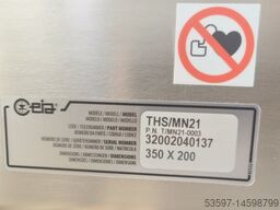 Ceia THS 21E / THS/MN21