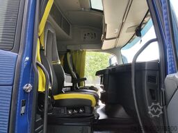 UTB Industrial Acquisitions B.V. UTB Industrial Acquisitions B.V. UTB Industrial Acquisitions B.V.