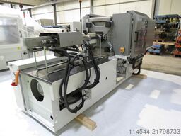 ARBURG A 470 H (S&P 3796)