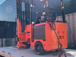 Bendi B312-50SS