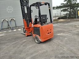 Bendi B312-50SS