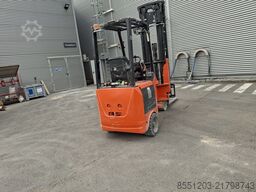 Bendi B312-50SS