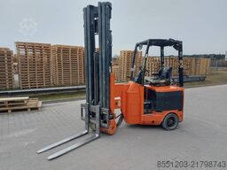 Bendi B312-50SS
