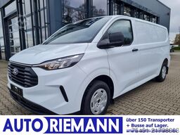 Ford Custom 320 Kasten L2 Trend KLIMA KAMERA TEMPOMAT