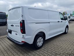 Ford Custom 320 Kasten L2 Trend KLIMA KAMERA TEMPOMAT