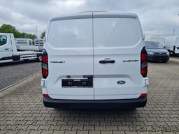 Ford Custom 320 Kasten L2 Trend KLIMA KAMERA TEMPOMAT