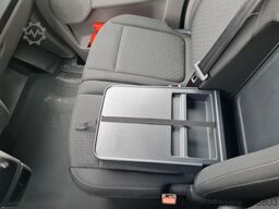 Ford Custom 320 Kasten L2 Trend KLIMA KAMERA TEMPOMAT
