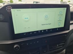 Ford Custom 320 Kasten L2 Trend KLIMA KAMERA TEMPOMAT