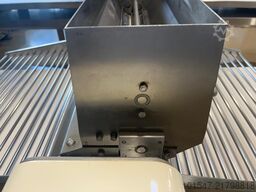 Fritsch Rollfix