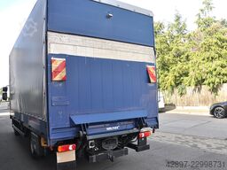 DAF LF 45.180