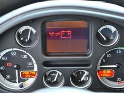 DAF LF 45.180