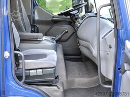 DAF LF 45.180