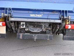 DAF LF 45.180