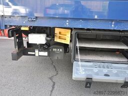 DAF LF 45.180