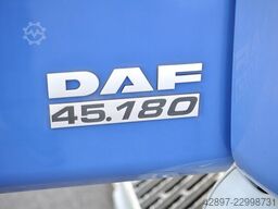 DAF LF 45.180