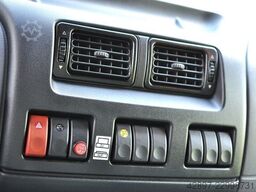 DAF LF 45.180