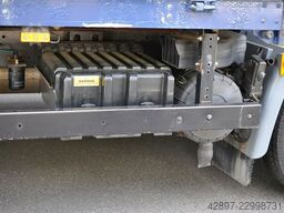 DAF LF 45.180