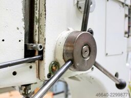 ALZMETALL AB 4 HST
