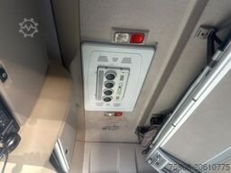 DAF XF460 SSC ACC LDWS Standklima