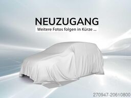 MAN TGE 3.180 L4H3 MIXTO ACC STANDHZ NAVI AHK