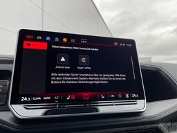 MAN TGE 3.200 L4H3 Kasten 4x4 Individual S ACC STHZ