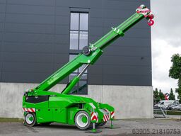 JMG MC 180S