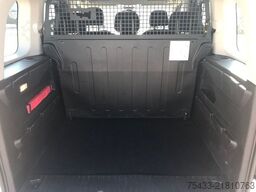Opel Combo cargo 1.5d 100cv d.cab. L2H1 c/clima mt6