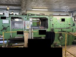 Bobst SPO 1575EEG