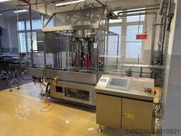 Bosch FRK 6121C